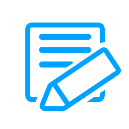 Временная Прописка в Алатыре Временная Прописка в Алатыре